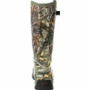 Rocky Sport Pro Men's Realtree 16