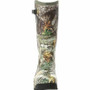 Rocky Sport Pro Men's Realtree 16