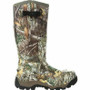 Rocky Sport Pro Men's Realtree 16