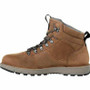 Rocky Legacy 32 Men's 6