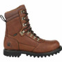 Rocky Ranger Men's 8