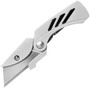 Gerber EAB Lite Folding Knife 31-000345 013658115279