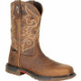 Rocky Original Ride FLX Women's 10