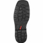 Rocky Worksmart Men's 11