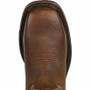 Rocky Original Ride FLX Men's Brown 11