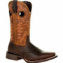 Rocky Dakota Ridge Men's 12