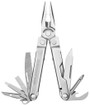 Leatherman Bond Multi-Tool  832934 037447007569