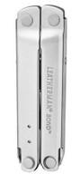 Leatherman Bond Multi-Tool  832934 037447007569