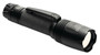 ASP Products Spectrum DF Flashlight SPECTRUMDF  SPECTRUMDF 