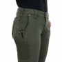 Vertx Women's Kesher OPS Pant  VTX7005 