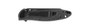Kershaw Random Leek Blackwash Reverse Tanto Folding Knife 1660RBW  1660RBW 087171060965