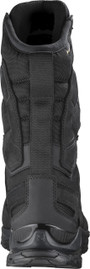 Salomon Men's Black XA Forces 8