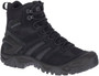 Merrell Strongfield Tactical 6