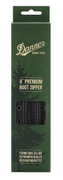 Danner Lace-In Boot Zipper  79300 098397042192