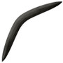 Cold Steel Boomerang  92BRGB 705442016915
