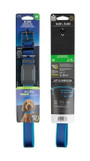 Nite Ize NiteDog Rechargeable LED Collar  NDCR 