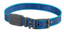 Nite Ize NiteDog Rechargeable LED Collar  NDCR 