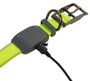 Nite Ize NiteDog Rechargeable LED Collar  NDCR 