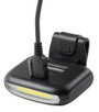 Nite Ize Radiant 170 Rechargeable Clip Light  R170RC-01-R7 094664048218