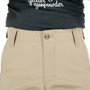 LAPG Women's BFE 11 Pocket Stretch Tactical Cargo Pant  W-BFE-PANT 