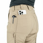 LAPG Women's BFE 11 Pocket Stretch Tactical Cargo Pant  W-BFE-PANT 