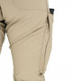 LAPG Women's BFE 11 Pocket Stretch Tactical Cargo Pant  W-BFE-PANT 