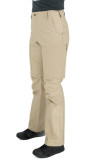 LAPG Women's BFE 11 Pocket Stretch Tactical Cargo Pant  W-BFE-PANT 