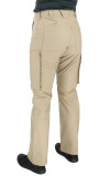 LAPG Women's BFE 11 Pocket Stretch Tactical Cargo Pant  W-BFE-PANT 