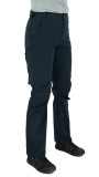 LAPG Women's BFE 11 Pocket Stretch Tactical Cargo Pant  W-BFE-PANT 