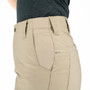 LAPG Women's BFE 11 Pocket Stretch Tactical Cargo Pant  W-BFE-PANT 