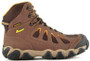Thorogood Men's 6