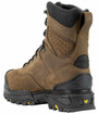 Thorogood Men's Infinity FD 8
