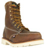 Thorogood Men's American Heritage 8
