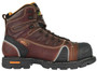 Thorogood Men's Gen-Flex2 6
