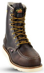 Thorogood Men's 1957 8