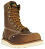 Thorogood Men's American Heritage 8