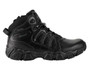 Thorogood Men's Crosstrex Side Zip Shoe 834-6385  834-6385 