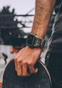 Nixon Regulus Digital Watch  A1180 