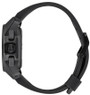 Nixon Ripley Digital Watch  A1267 