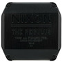 Nixon Regulus Stainless Steel Digital Watch  A1268 