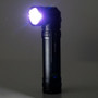 LA Police Gear Twist Angle 750 Lumen Flashlight  TA-LIGHT 840041787603