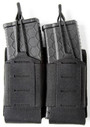 Blackhawk Foundation Series Double 5.56 Magazine Pouch  37FS-D556MP 