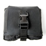 Blackhawk Foundation Series IFAK  37FS-IFAK 