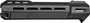 Blackhawk Knoxx AR Handguard  KARHG 