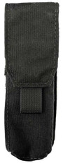 Tactical Tailor Fight Light Flashlight Pouch 10029LW  10029LW 
