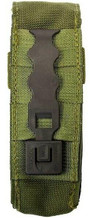 Tactical Tailor Fight Light Flashlight Pouch 10029LW  10029LW 