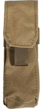 Tactical Tailor Fight Light Flashlight Pouch 10029LW  10029LW 