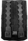 Tactical Tailor Fight Light Magpul D60 Mag Pouch 10045LW  10045LW 