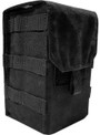 Tactical Tailor Fight Light Magpul D60 Mag Pouch 10045LW  10045LW 