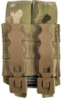 Tactical Tailor Fight Light 40mm 2rd M203 Panel 10063LW  10063LW 